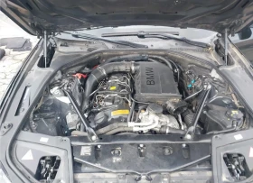BMW 535 - 21700 лв. - 72411312 | Car24.bg