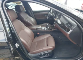BMW 535 - 21700 лв. - 72411312 | Car24.bg