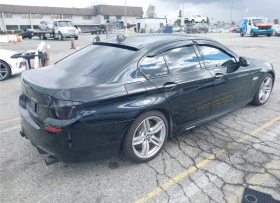 BMW 535 - 21700 лв. - 72411312 | Car24.bg