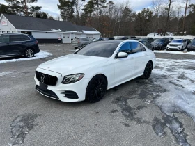 Mercedes-Benz E 300 | Mobile.bg    2
