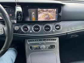 Mercedes-Benz E 300 | Mobile.bg    10