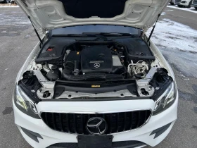 Mercedes-Benz E 300 | Mobile.bg    8