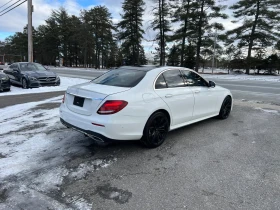 Mercedes-Benz E 300 | Mobile.bg    4