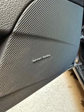 Обява за продажба на Mercedes-Benz E 350 ~13 499 лв. - изображение 9