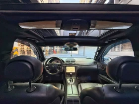 Обява за продажба на Mercedes-Benz E 350 ~13 499 лв. - изображение 11