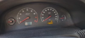 Opel Vectra | Mobile.bg    8