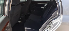 Opel Vectra | Mobile.bg    6