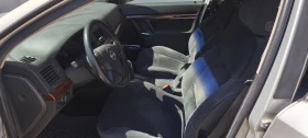 Opel Vectra | Mobile.bg    7