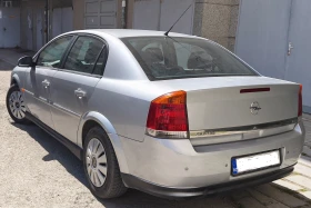 Opel Vectra | Mobile.bg    3