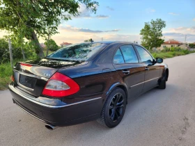 Обява за продажба на Mercedes-Benz E 320 EVO ~11 000 лв. - изображение 4