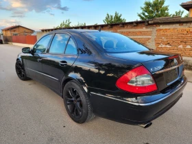 Обява за продажба на Mercedes-Benz E 320 EVO ~11 000 лв. - изображение 3