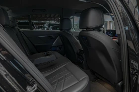 BMW 550 e/xDrive/M-Sport/HuD/Камера/Adaptive Drive - 125900 лв. - 49905665 10
