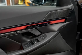 BMW 550 e/xDrive/M-Sport/HuD/Камера/Adaptive Drive - 125900 лв. - 49905665 8