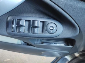 Ford C-max | Mobile.bg    6