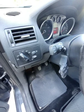 Ford C-max | Mobile.bg    9