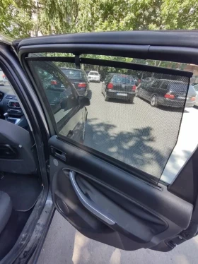 Ford C-max | Mobile.bg    3
