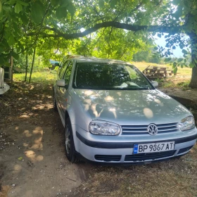 VW Golf SR-  | Mobile.bg    2