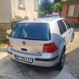 VW Golf SR-  | Mobile.bg    8