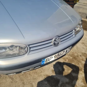 VW Golf SR-  | Mobile.bg    4