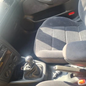 VW Golf SR-  | Mobile.bg    11