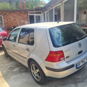 VW Golf SR-  | Mobile.bg    6