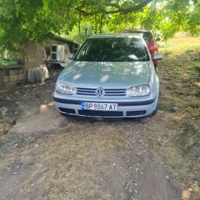 VW Golf SR-  | Mobile.bg    3