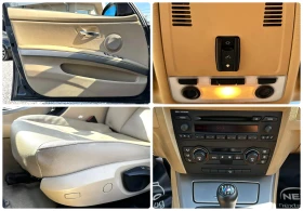 BMW 325 XI 2.5I 218HP ШИБЕДАХ ГАЗ - 11990 лв. - 30568490 15