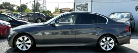 BMW 325 XI 2.5I 218HP ШИБЕДАХ ГАЗ - 11990 лв. - 30568490 8
