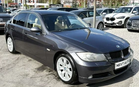 BMW 325 XI 2.5I 218HP ШИБЕДАХ ГАЗ - 11990 лв. - 30568490 3