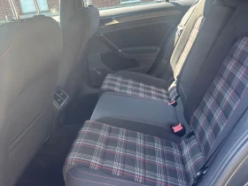 VW Golf 2018 GTI * БЕЗ ПЪРВОНАЧАЛНА ВНОСКА* - 21490 лв. - 16332890 11