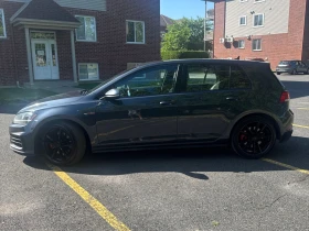VW Golf 2018 GTI * БЕЗ ПЪРВОНАЧАЛНА ВНОСКА* - 21490 лв. - 16332890 3