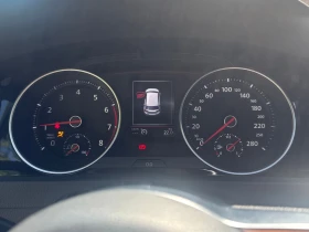 VW Golf 2018 GTI * БЕЗ ПЪРВОНАЧАЛНА ВНОСКА* - 21490 лв. - 16332890 8