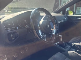 VW Golf 2018 GTI * БЕЗ ПЪРВОНАЧАЛНА ВНОСКА* - 21490 лв. - 16332890 7