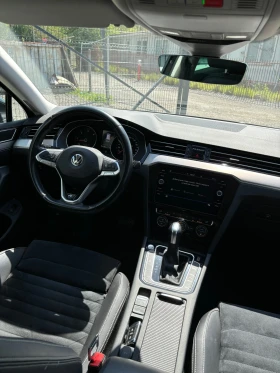 VW Passat R-LINE - 16500 € - 28971589 11