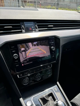 VW Passat R-LINE - 16500 € - 28971589 13
