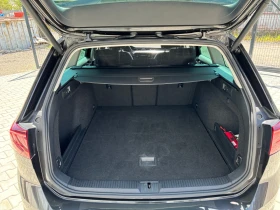VW Passat R-LINE - 16500 € - 28971589 15