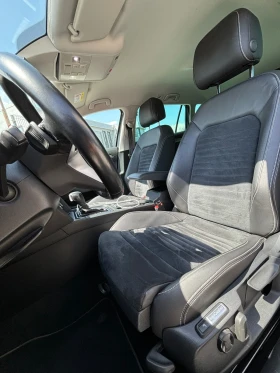 VW Passat R-LINE - 16500 € - 28971589 9
