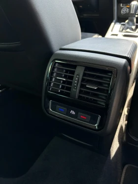 VW Passat R-LINE - 16500 € - 28971589 16
