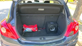 Opel Corsa | Mobile.bg    15