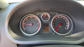 Opel Corsa | Mobile.bg    13