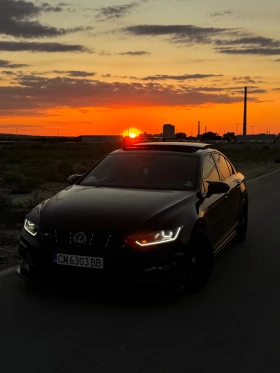 VW Passat | Mobile.bg    2
