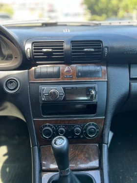 Mercedes-Benz 220 | Mobile.bg    2