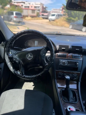  Mercedes-Benz 220