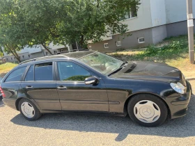 Mercedes-Benz 220 | Mobile.bg    11