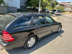 Mercedes-Benz 220 | Mobile.bg    12