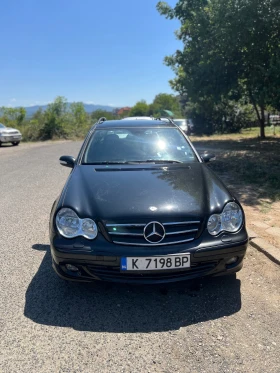 Mercedes-Benz 220 | Mobile.bg    10