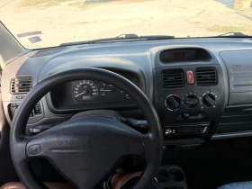 Suzuki Wagon r | Mobile.bg    9