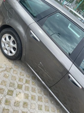 Alfa Romeo 159 sportwagon | Mobile.bg    4