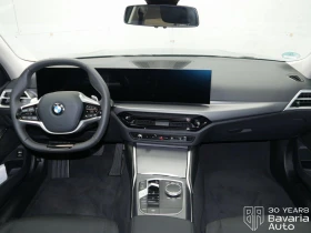 BMW 318 i Touring Steptronic - 56580 лв. - 67141974 6