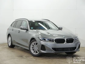BMW 318 i Touring Steptronic - 56580 лв. - 67141974 4